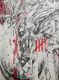 Image 7 of dEviLution