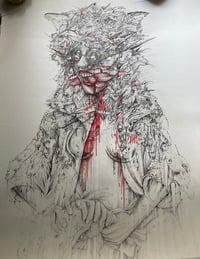 Image 8 of dEviLution