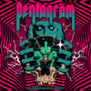PENTAGRAM -  Lightning In A Bottle - UltraLimit edition - Lp