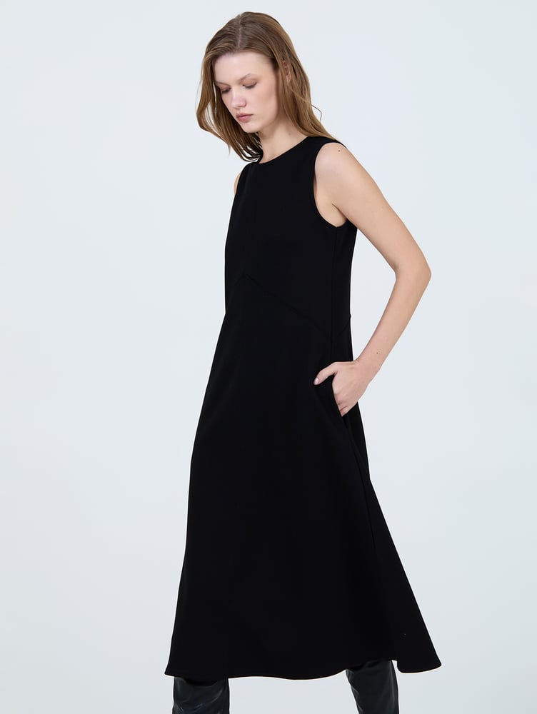 Image of  Vestido Circe Skatïe