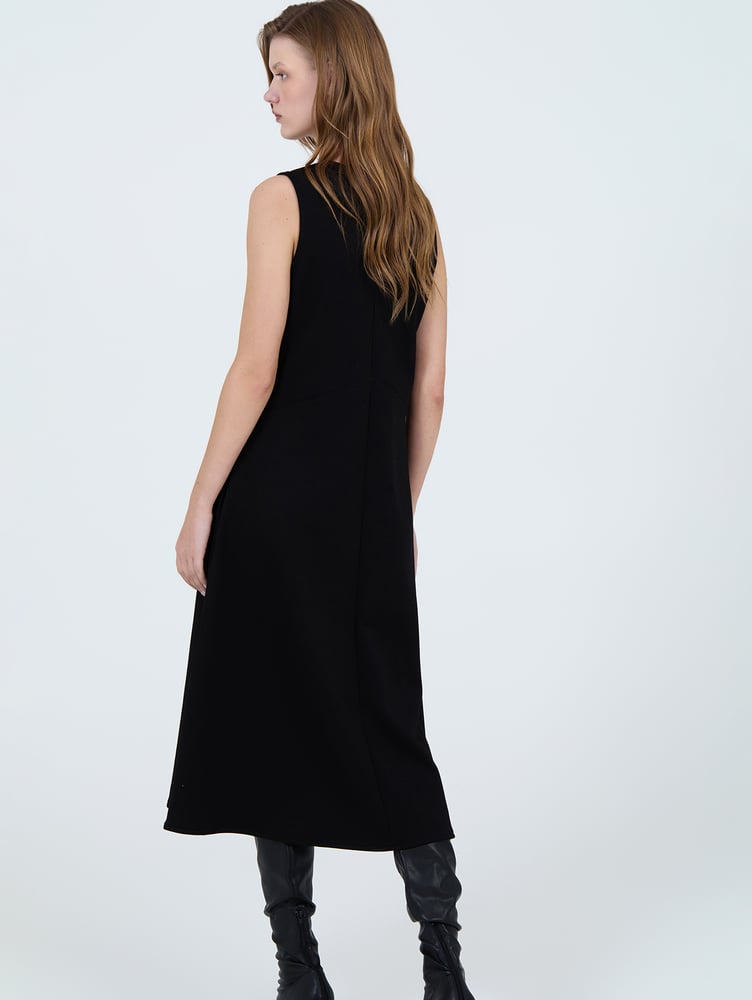 Image of  Vestido Circe Skatïe