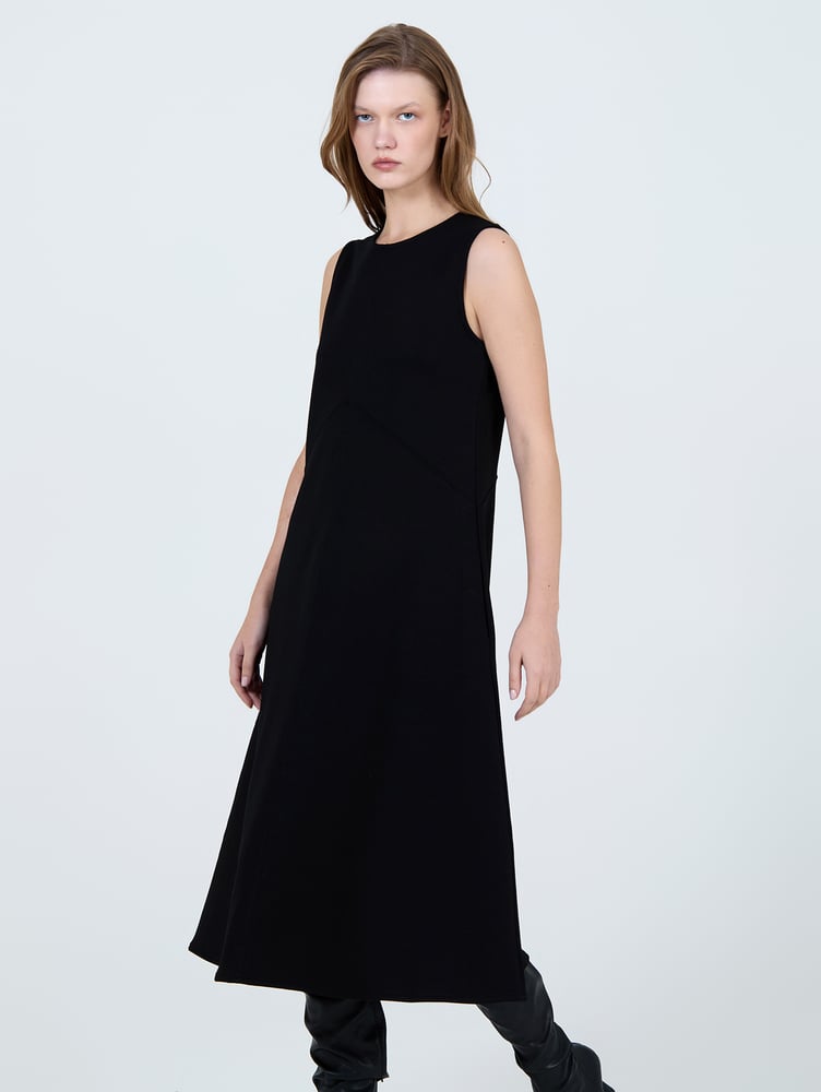 Image of  Vestido Circe Skatïe