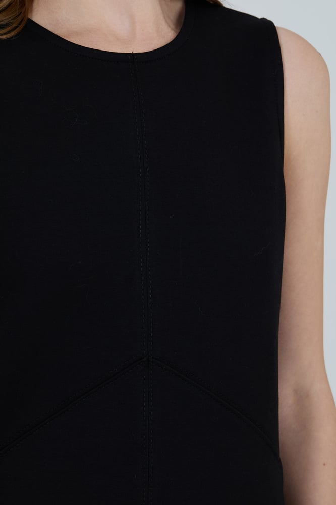 Image of  Vestido Circe Skatïe