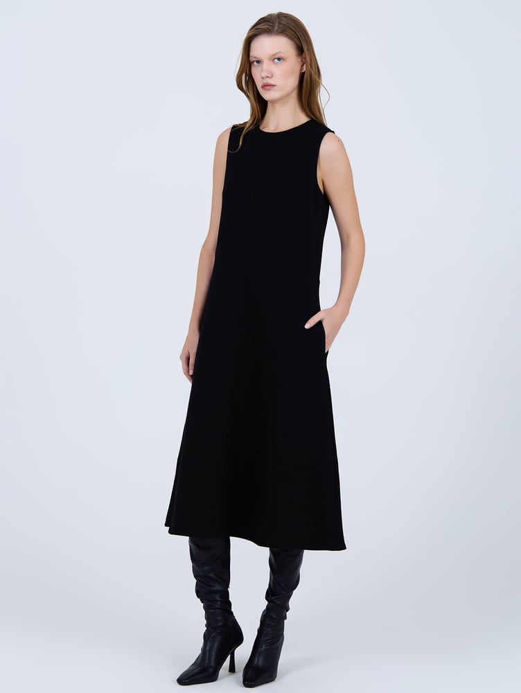 Image of  Vestido Circe Skatïe
