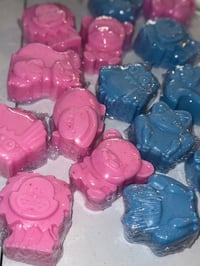 Image 3 of Kids Soap Bars