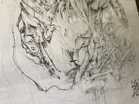Image 2 of Yama