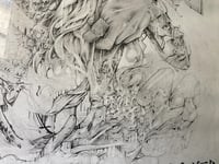 Image 3 of Yama