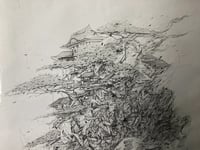 Image 5 of Yama