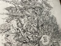 Image 4 of Yama