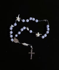 Image 2 of Spinal Chaplet