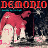 DEMONIO - Reaching for the light - Lp