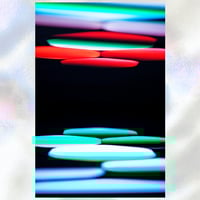 Image 1 of Protocol Stepper