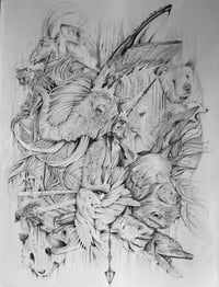 Image 1 of Obsolescence 