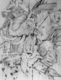 Image 2 of Obsolescence 