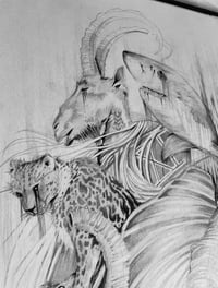 Image 4 of Obsolescence 