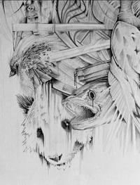 Image 5 of Obsolescence 