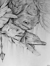 Image 6 of Obsolescence 