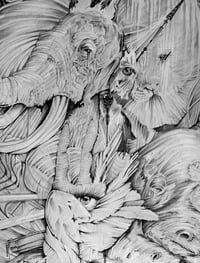 Image 7 of Obsolescence 