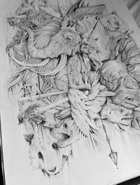 Image 8 of Obsolescence 