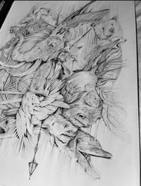 Image 9 of Obsolescence 