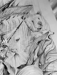 Image 11 of Obsolescence 