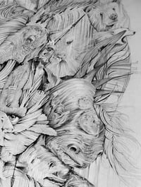 Image 10 of Obsolescence 