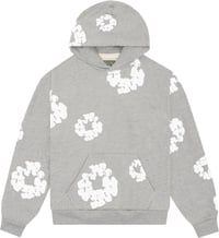 Denim Tear Vendor Links (Multi Color)