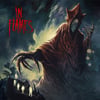 IN FLAMES - Foregone - 2Lp