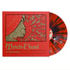 WYTCH HAZEL - IV sacrament - Color Lp