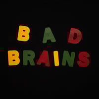 Image 2 of ALPHABET REGGAE SHIRT