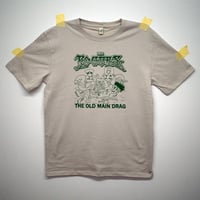 Image 1 of OLD MAIN DRAG SHIRT