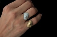 Image 1 of Anillo Cantábrico