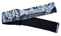 HONNŌ ( Mask Strap )