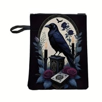 Image 3 of Cute Bookish Book Covers 