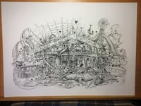 Image 2 of Sail and Anchor Hotel