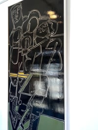 Image 5 of "KO" by America Martin