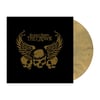 THE CROWN  - Crowned Unholy  - Color Lp