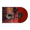 MIDNIGHT  - Hellish Expectations - Color Lp