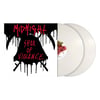 MIDNIGHT - Shox of Violence - 2Lp Color