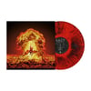 GOST  - Prophecy - Color Lp