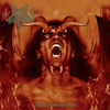 DARK FUNERAL - Attera totus sanctus - Lp 