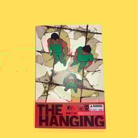 Image 1 of The Hanging - Aaron Losty
