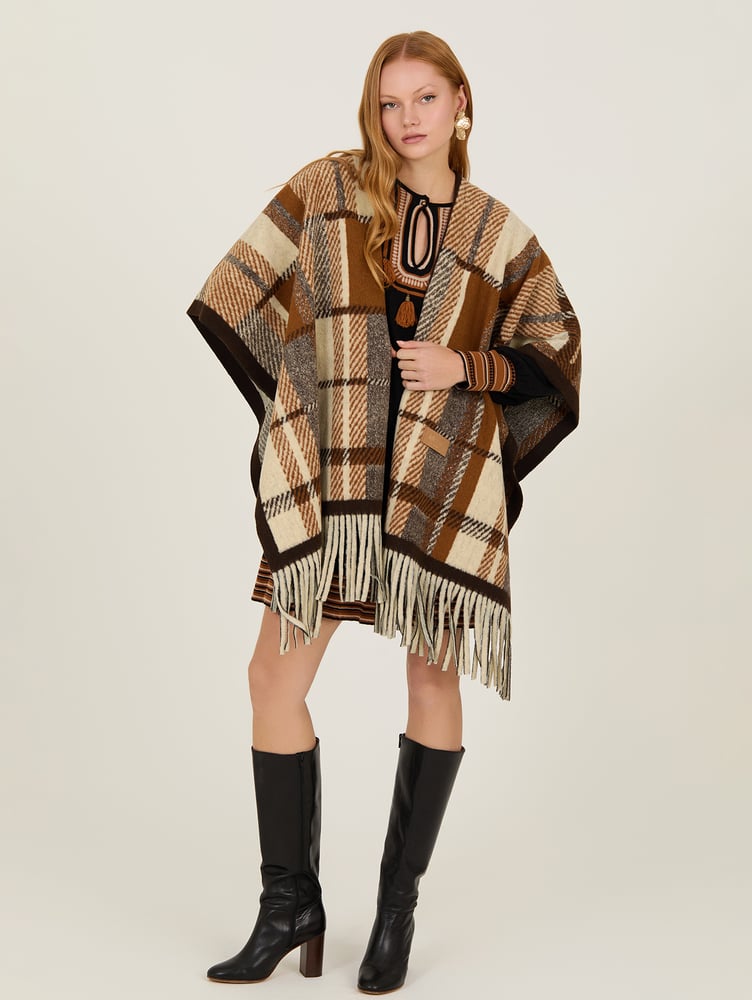 Image of Poncho Crawford