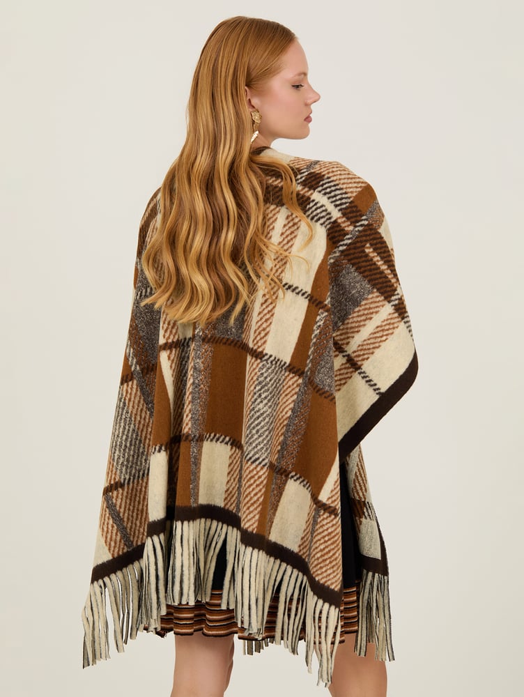 Image of Poncho Crawford