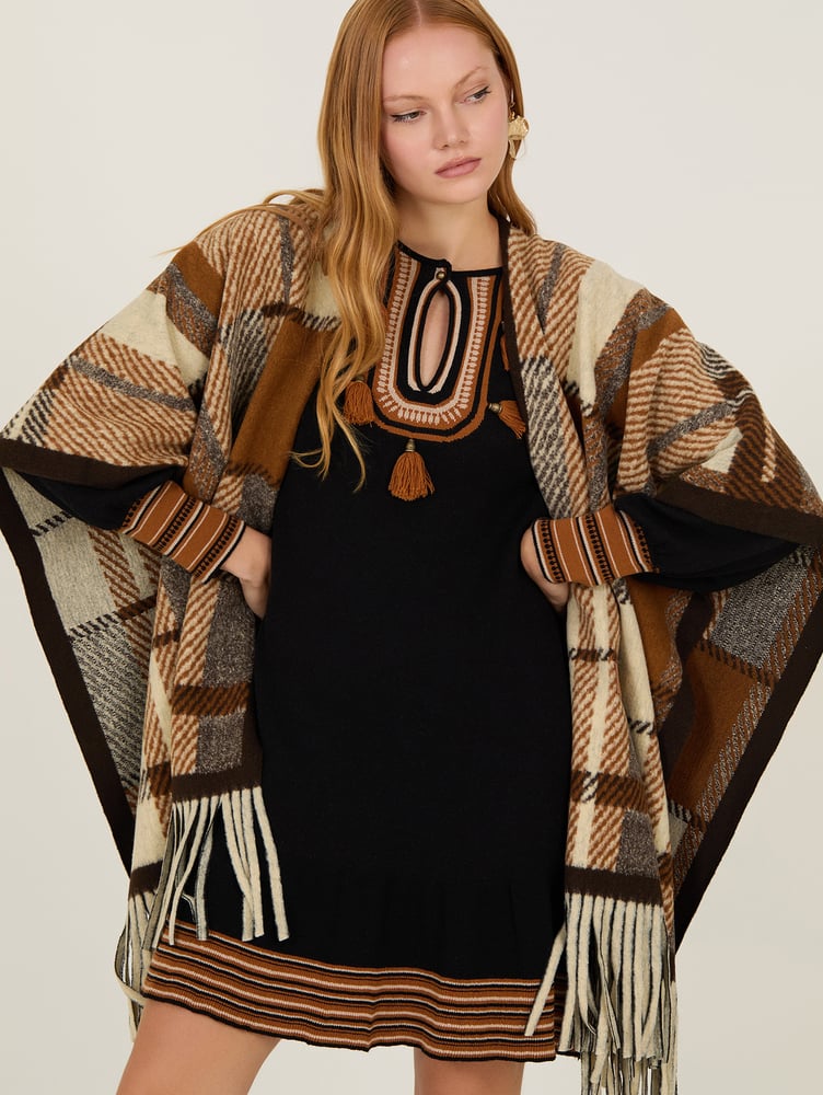 Image of Poncho Crawford