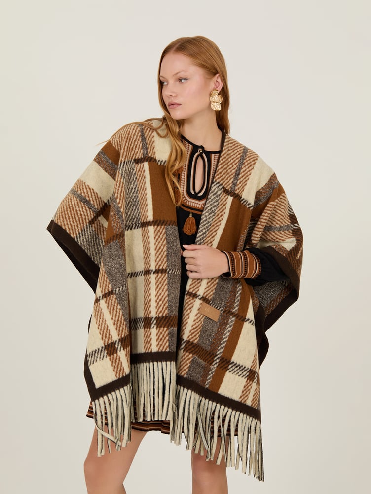 Image of Poncho Crawford