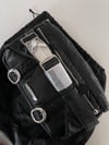 CH 2 WAY FANNY/BACKPACK