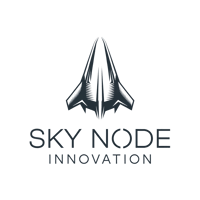 Image 2 of Optics Cap