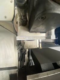 Image 3 of Optics Cap