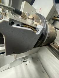 Image 4 of Optics Cap